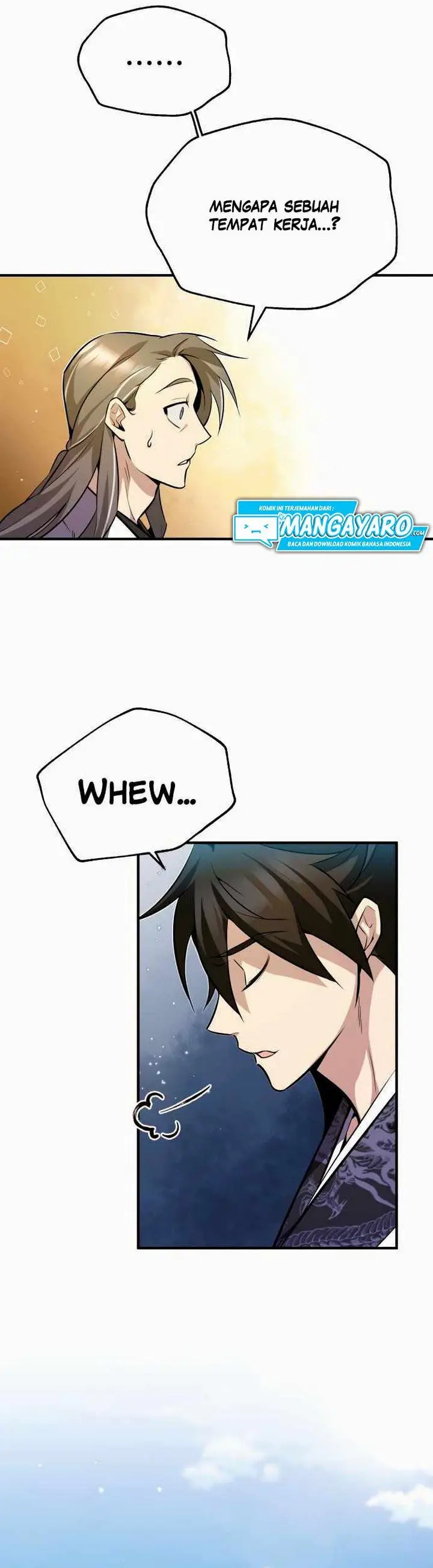 image-komik-number-one-star-instructor-master-baek-chapter-6-17/61