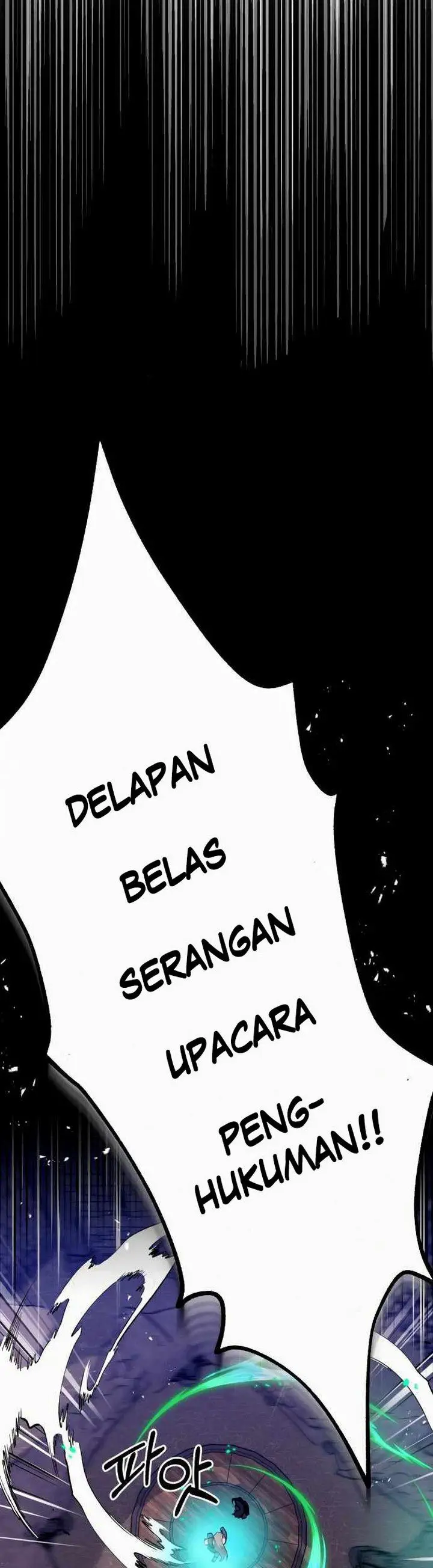 image-komik-number-one-star-instructor-master-baek-chapter-6-19/61