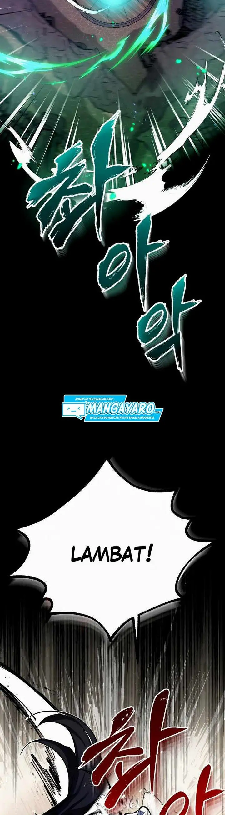 image-komik-number-one-star-instructor-master-baek-chapter-6-20/61