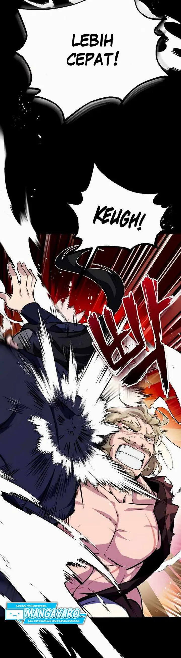 image-komik-number-one-star-instructor-master-baek-chapter-6-22/61