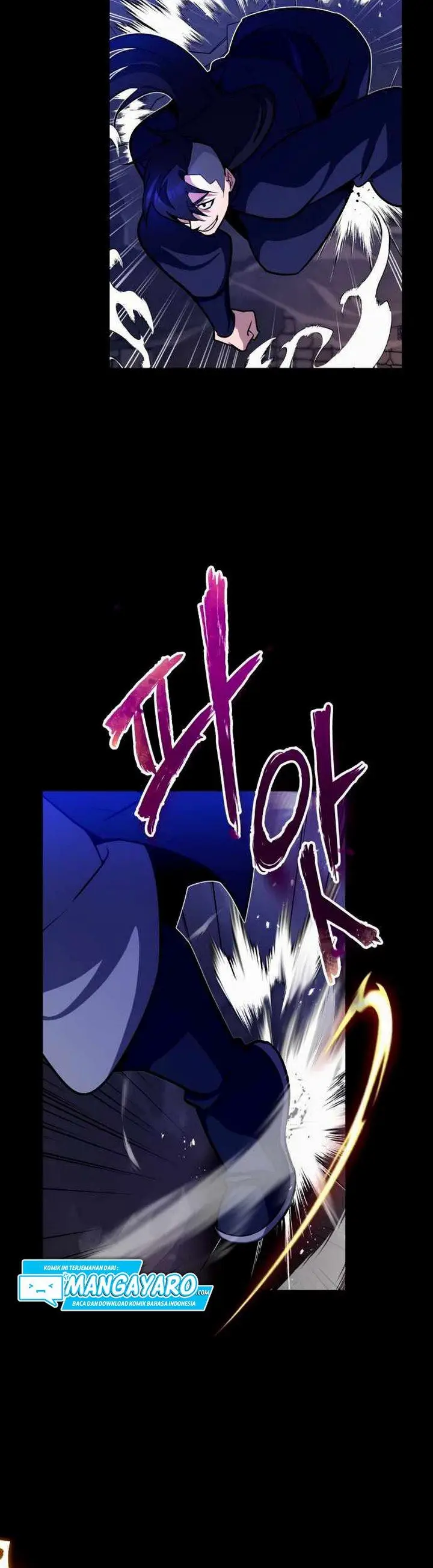 image-komik-number-one-star-instructor-master-baek-chapter-6-24/61