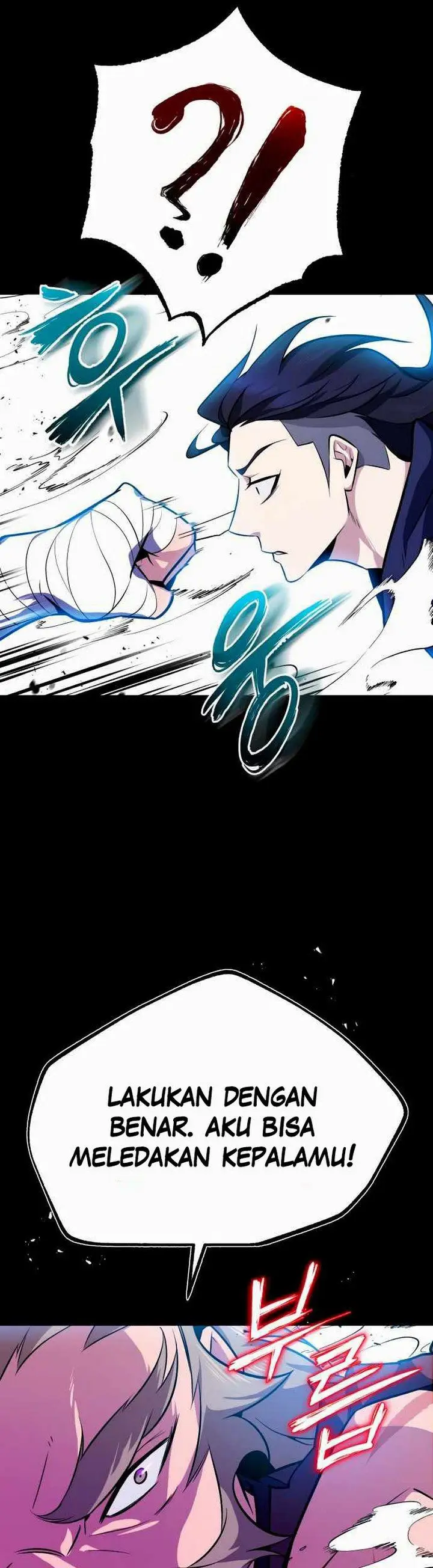 image-komik-number-one-star-instructor-master-baek-chapter-6-26/61