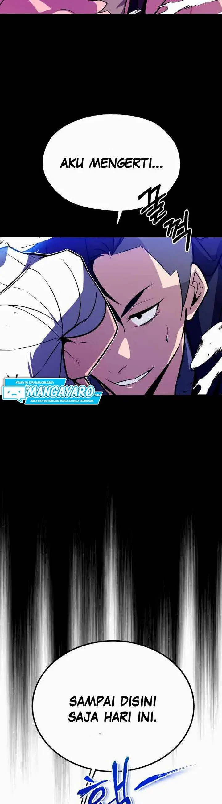 image-komik-number-one-star-instructor-master-baek-chapter-6-27/61