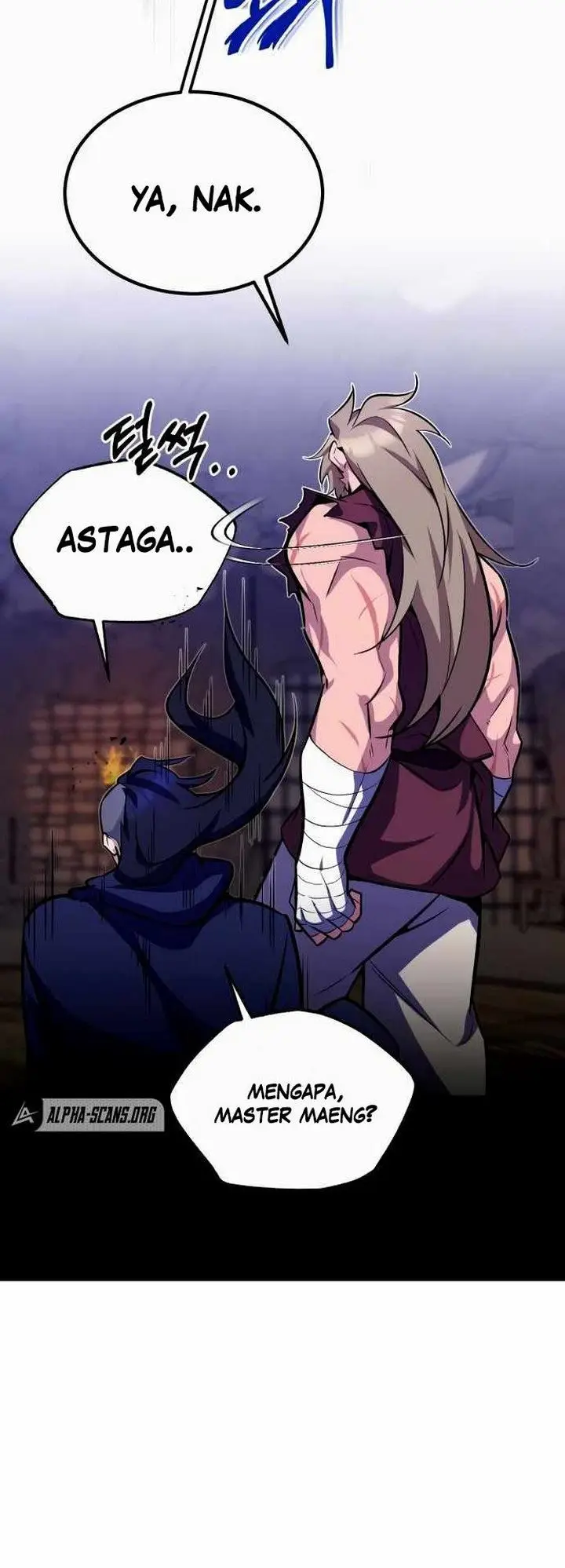 image-komik-number-one-star-instructor-master-baek-chapter-6-28/61