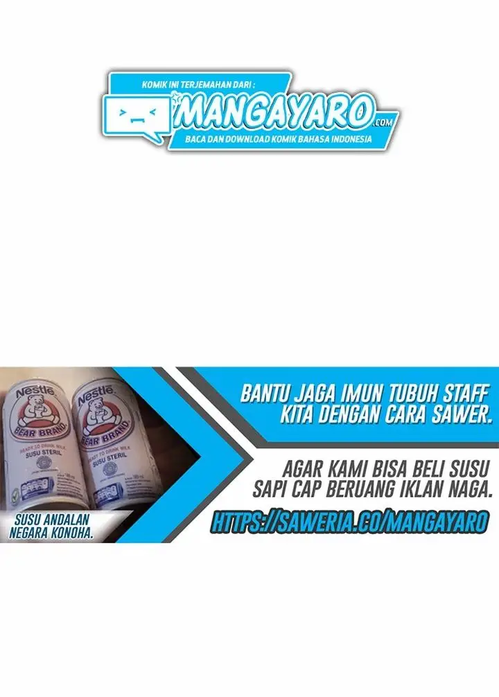 image-komik-number-one-star-instructor-master-baek-chapter-6-29/61