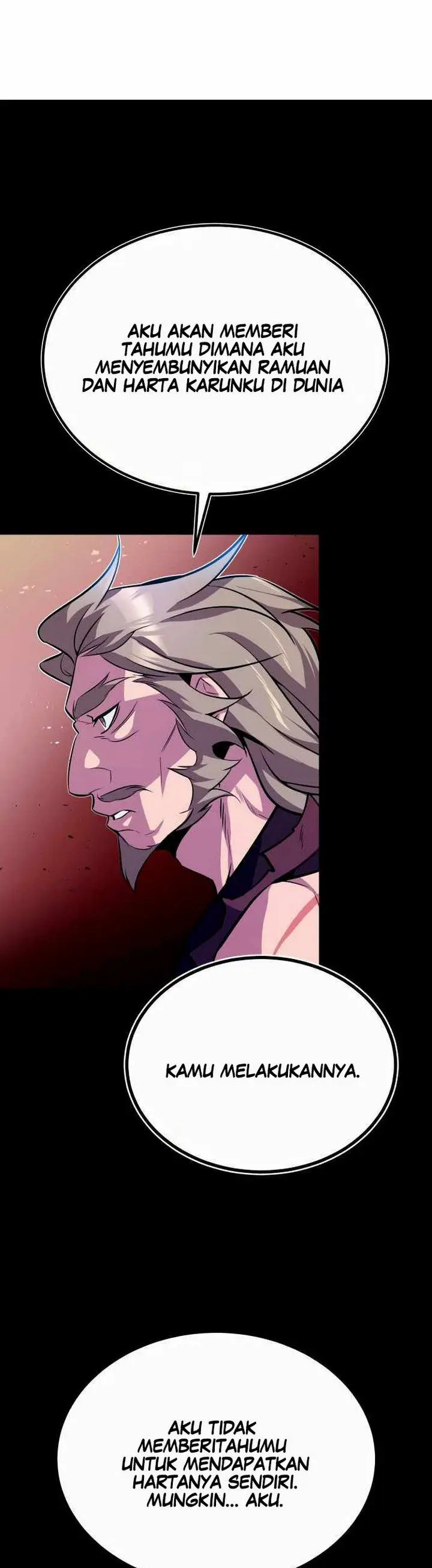 image-komik-number-one-star-instructor-master-baek-chapter-6-30/61