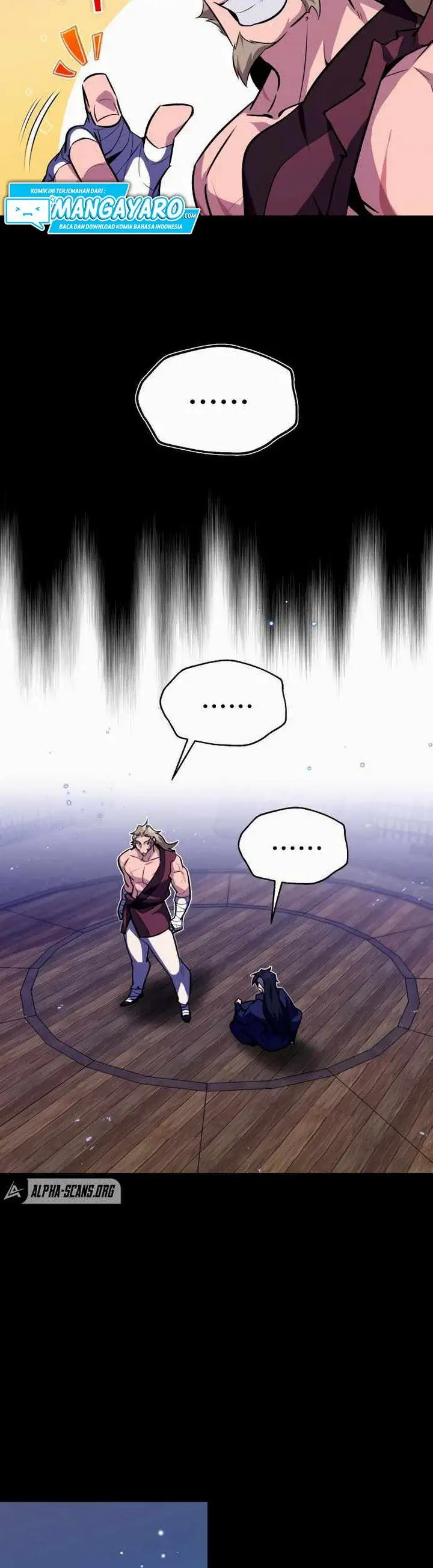 image-komik-number-one-star-instructor-master-baek-chapter-6-33/61