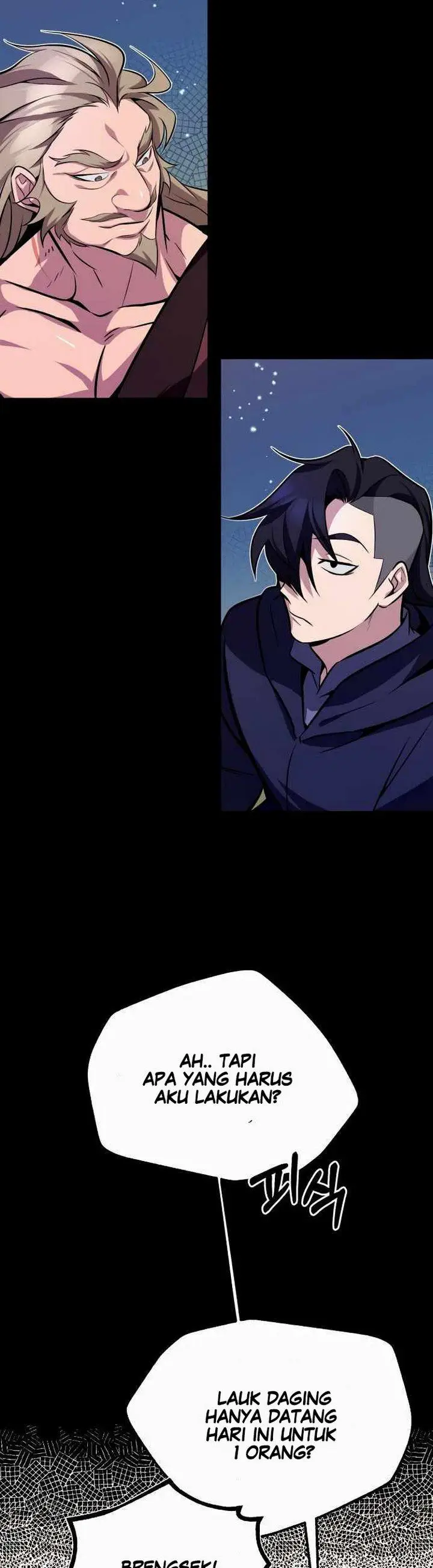 image-komik-number-one-star-instructor-master-baek-chapter-6-34/61