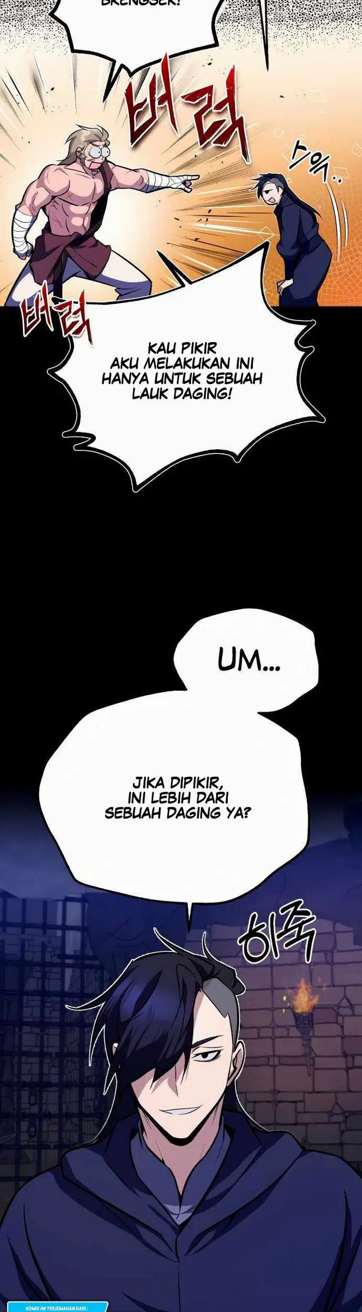 image-komik-number-one-star-instructor-master-baek-chapter-6-35/61