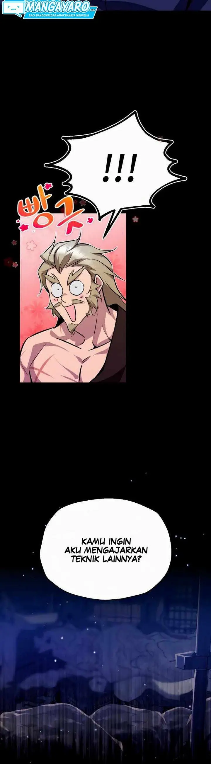image-komik-number-one-star-instructor-master-baek-chapter-6-36/61