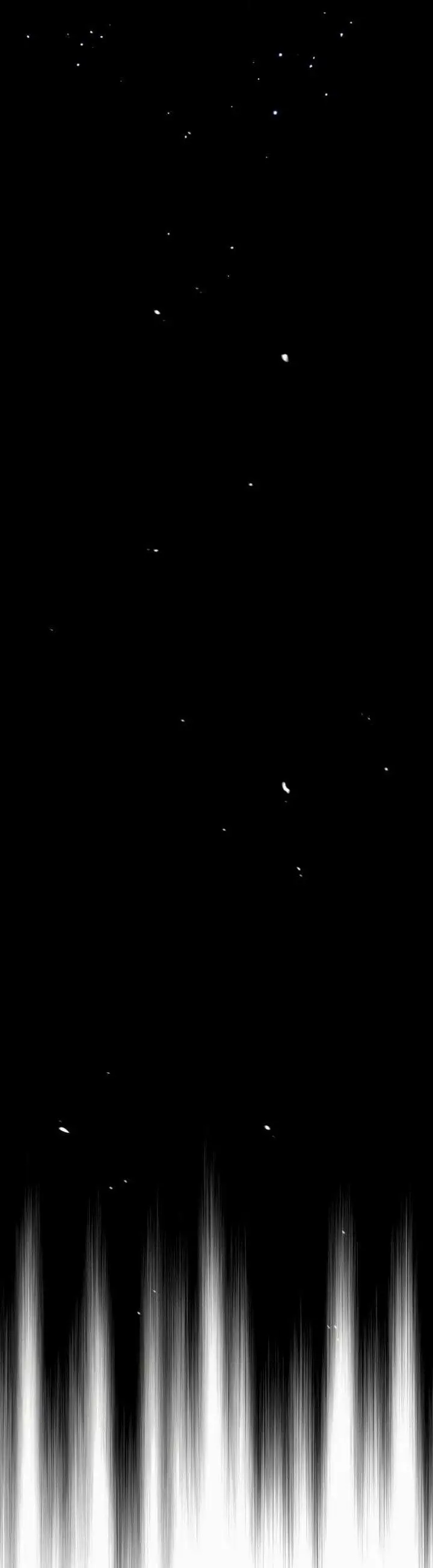 image-komik-number-one-star-instructor-master-baek-chapter-6-37/61