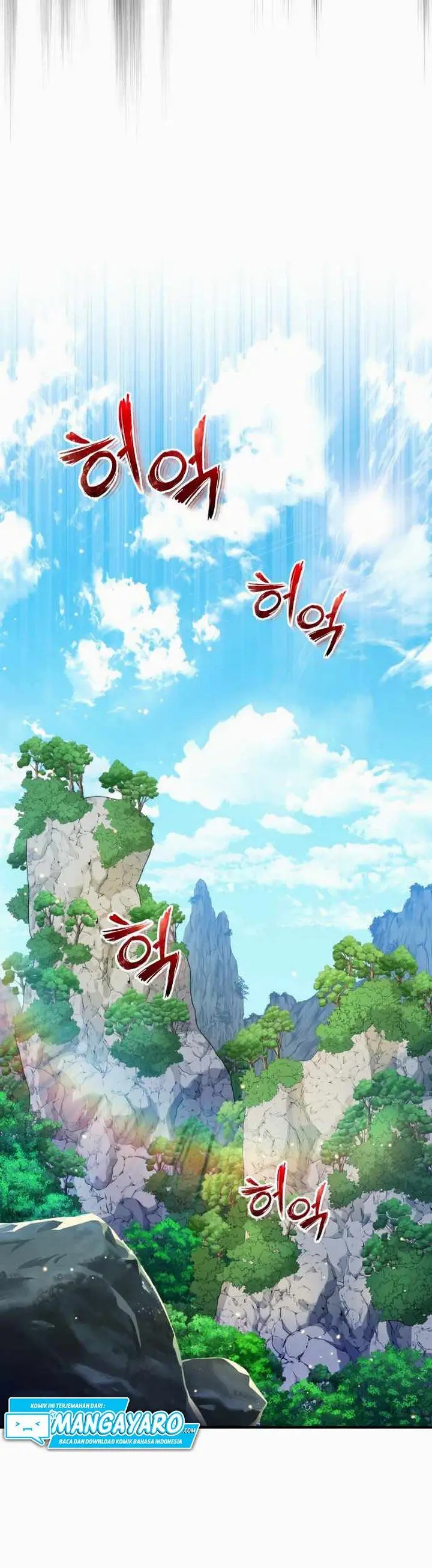 image-komik-number-one-star-instructor-master-baek-chapter-6-38/61