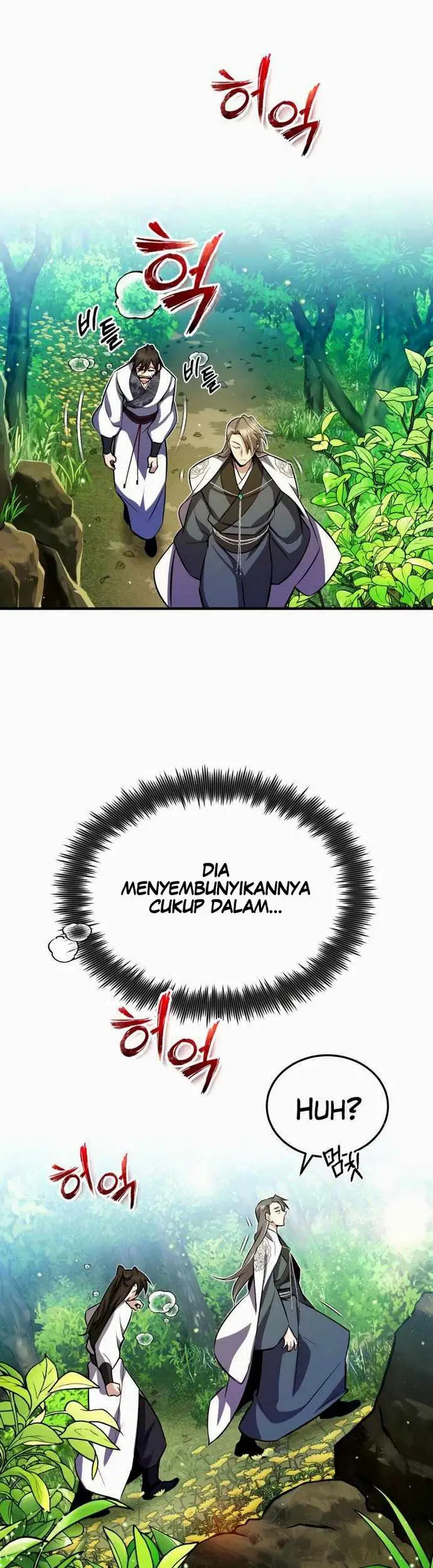 image-komik-number-one-star-instructor-master-baek-chapter-6-39/61