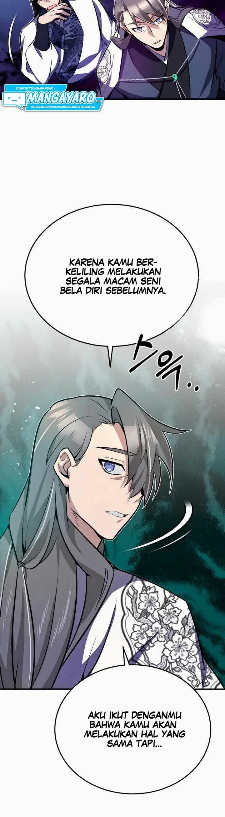 image-komik-number-one-star-instructor-master-baek-chapter-6-42/61