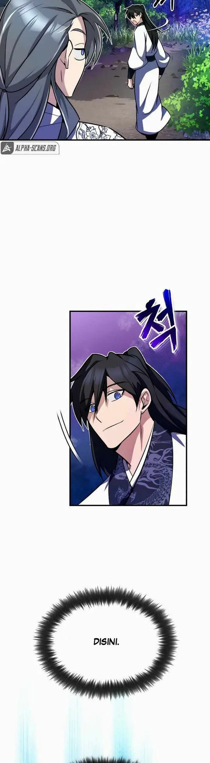 image-komik-number-one-star-instructor-master-baek-chapter-6-44/61