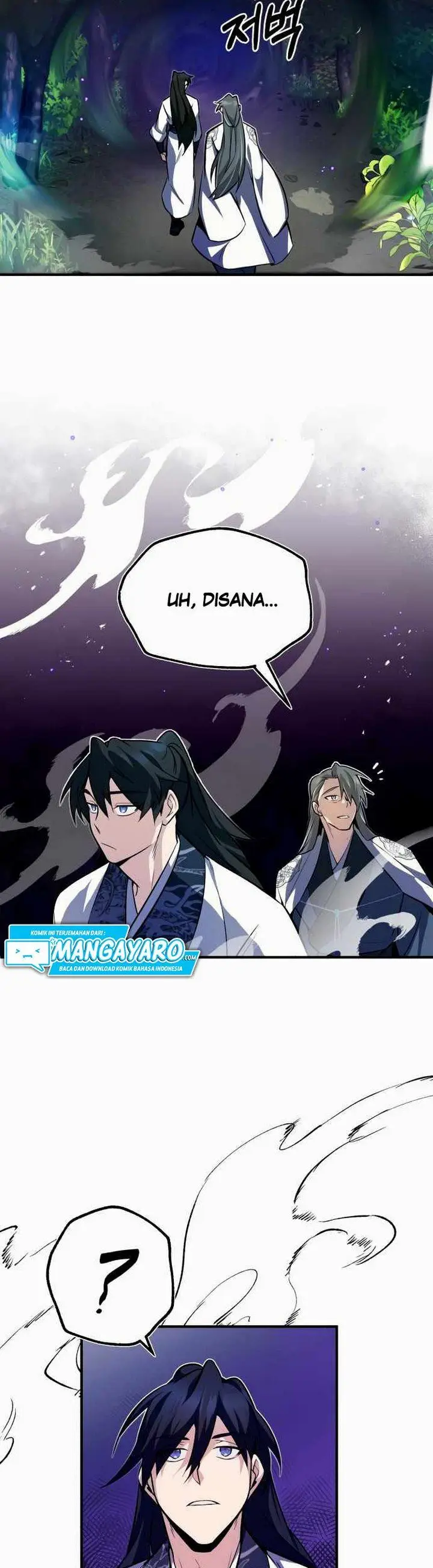 image-komik-number-one-star-instructor-master-baek-chapter-6-49/61