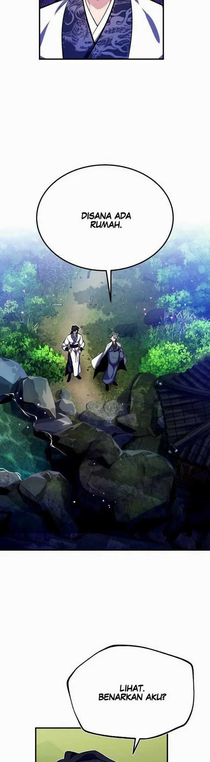 image-komik-number-one-star-instructor-master-baek-chapter-6-50/61