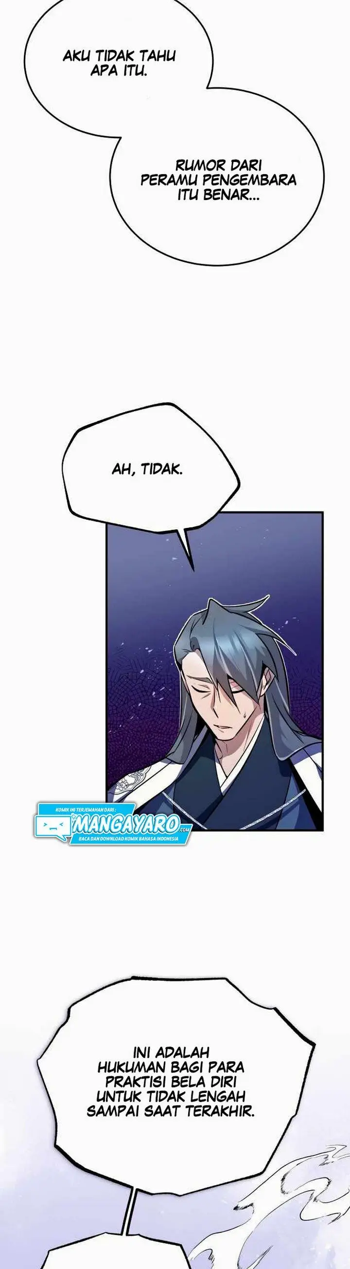 image-komik-number-one-star-instructor-master-baek-chapter-6-52/61