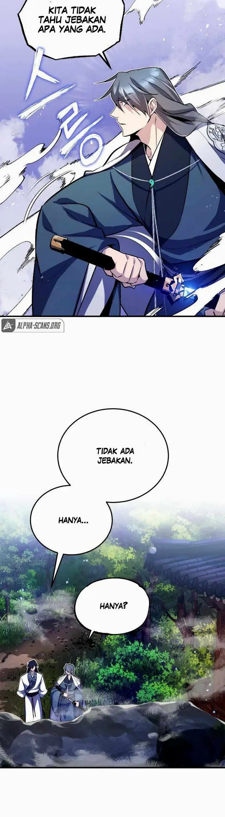 image-komik-number-one-star-instructor-master-baek-chapter-6-53/61