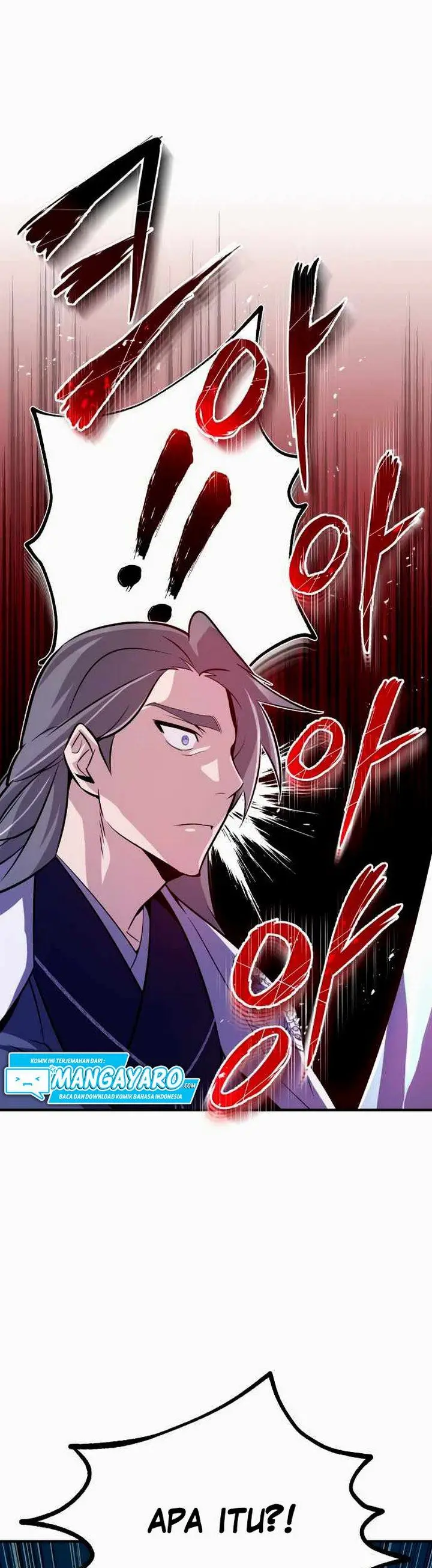 image-komik-number-one-star-instructor-master-baek-chapter-6-54/61