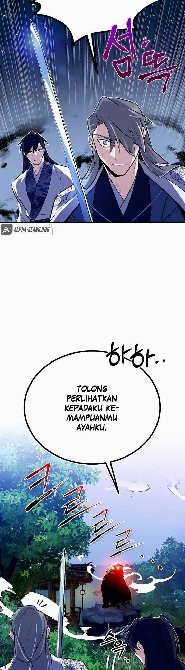 image-komik-number-one-star-instructor-master-baek-chapter-6-55/61