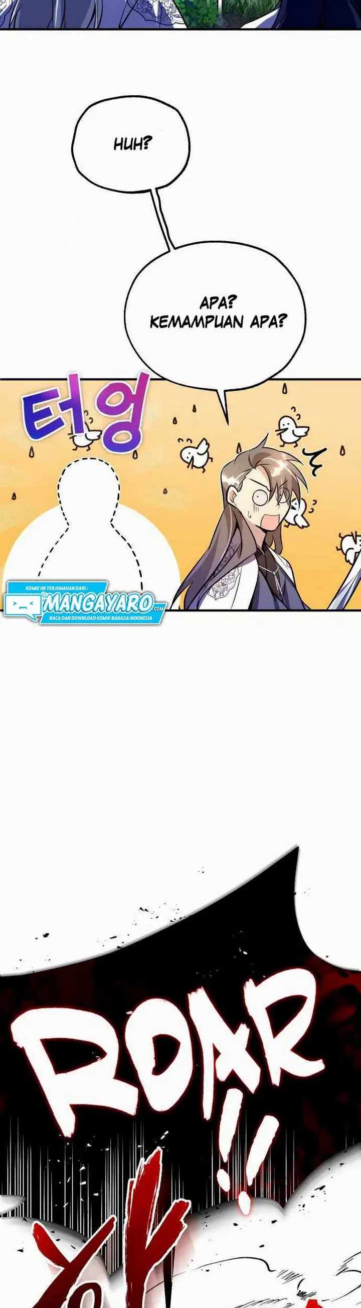 image-komik-number-one-star-instructor-master-baek-chapter-6-56/61