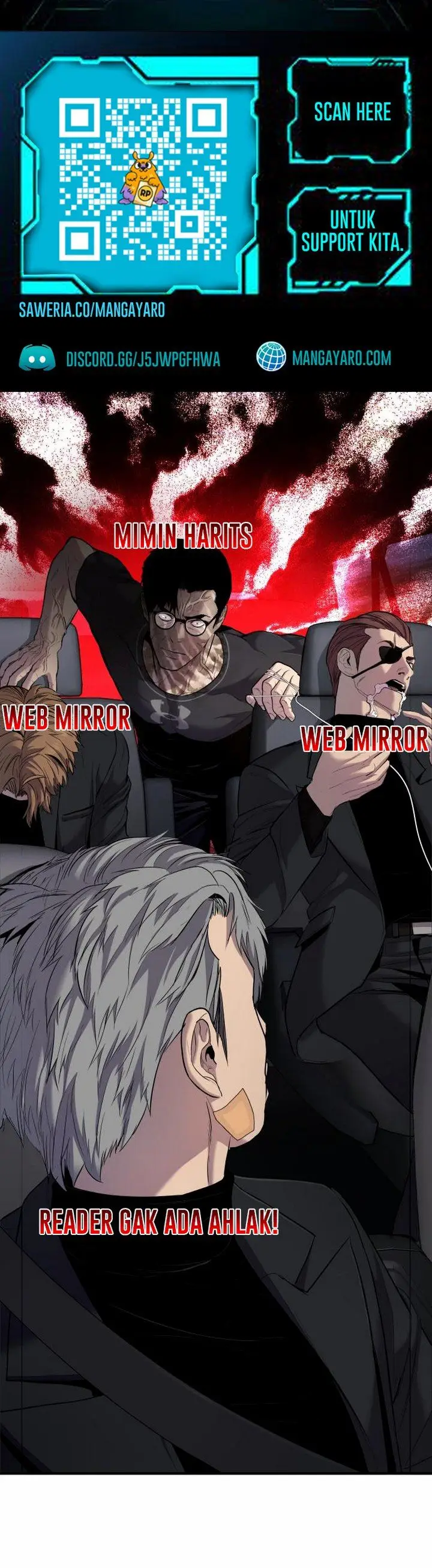 image-komik-number-one-star-instructor-master-baek-chapter-6-59/61