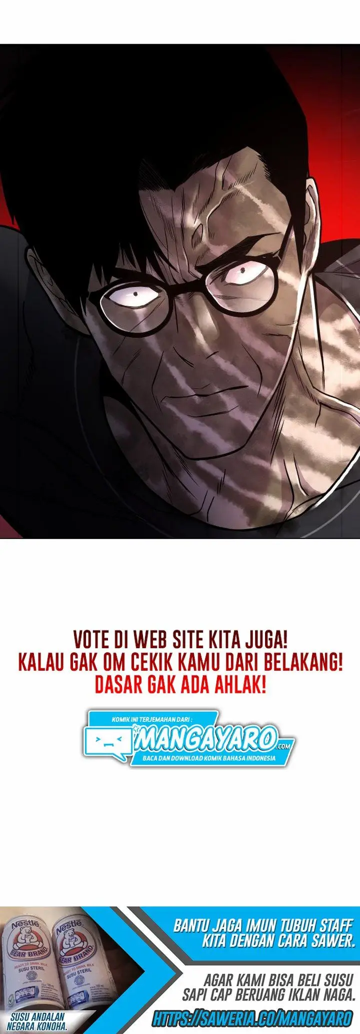 image-komik-number-one-star-instructor-master-baek-chapter-6-60/61