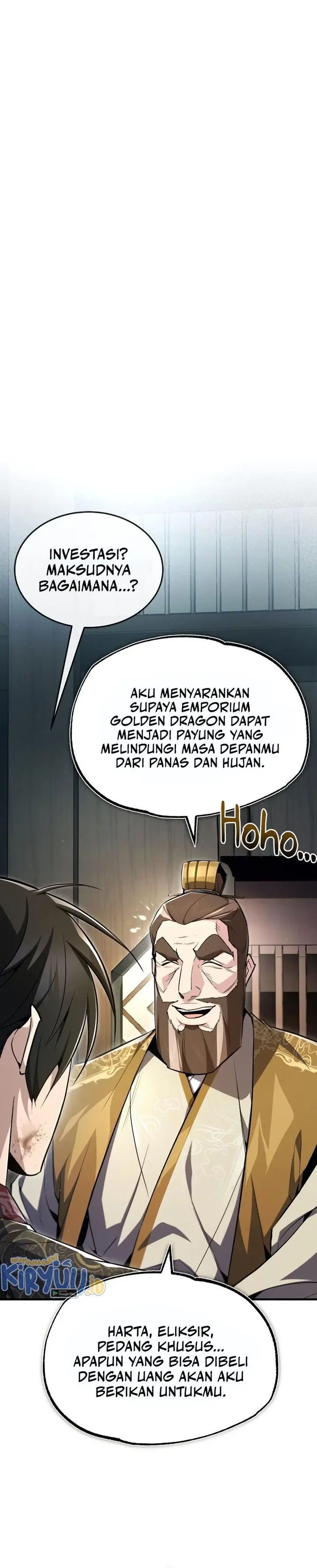 image-komik-number-one-star-instructor-master-baek-chapter-60-1/26