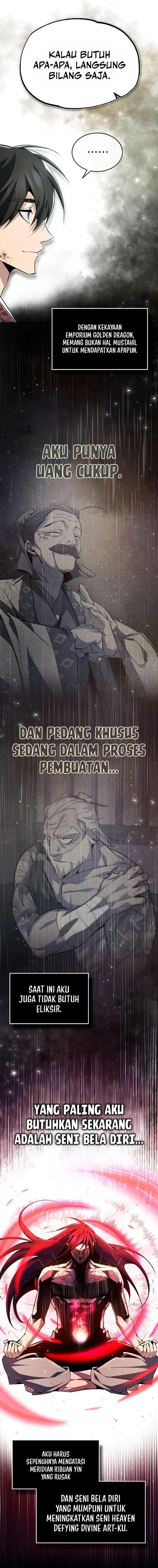 image-komik-number-one-star-instructor-master-baek-chapter-60-2/26