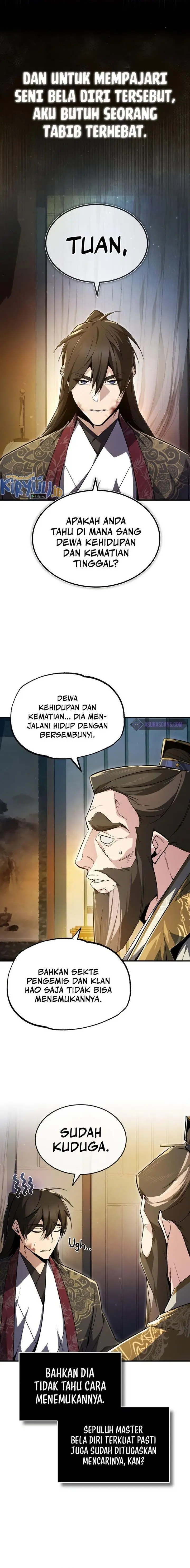 image-komik-number-one-star-instructor-master-baek-chapter-60-3/26