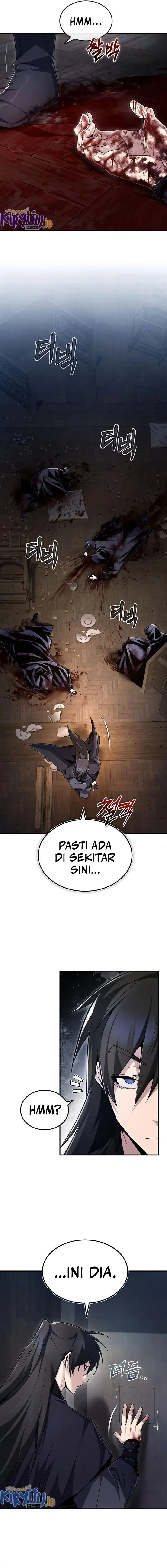 image-komik-number-one-star-instructor-master-baek-chapter-60-6/26