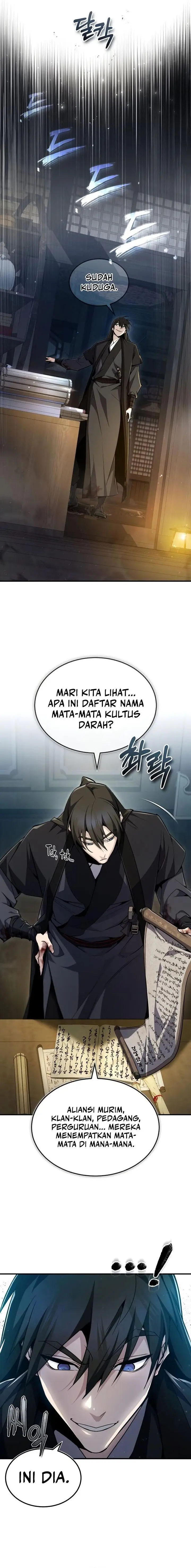 image-komik-number-one-star-instructor-master-baek-chapter-60-7/26
