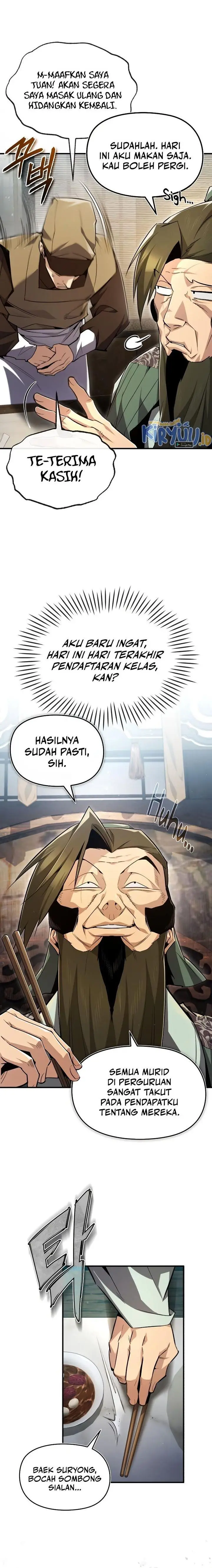image-komik-number-one-star-instructor-master-baek-chapter-60-9/26