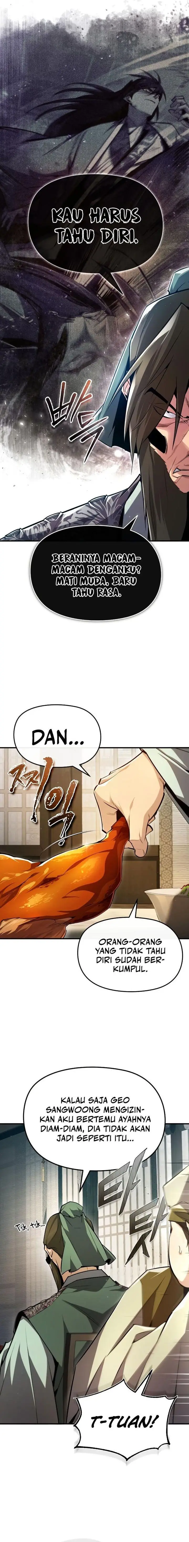 image-komik-number-one-star-instructor-master-baek-chapter-60-10/26