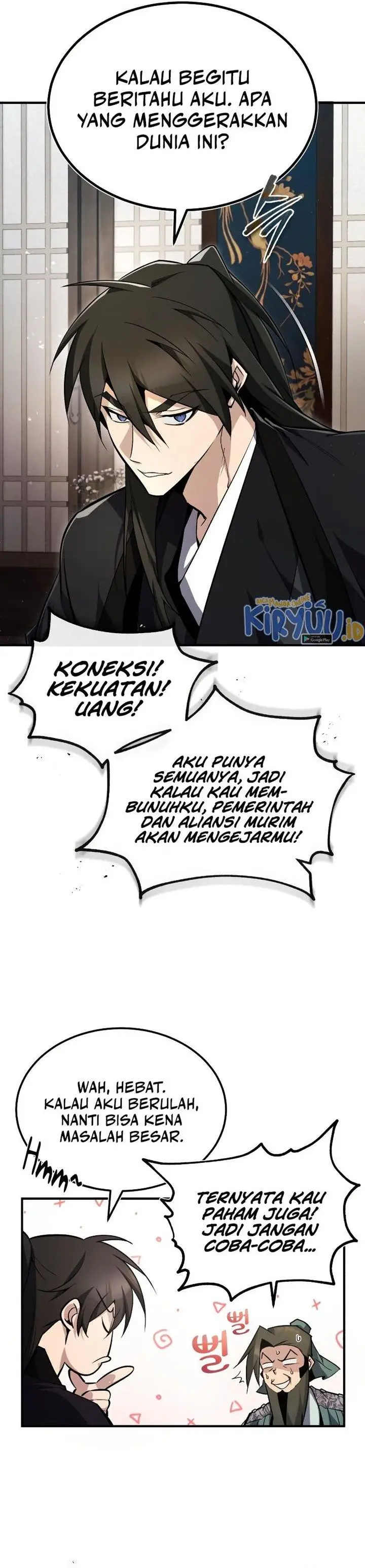 image-komik-number-one-star-instructor-master-baek-chapter-60-14/26