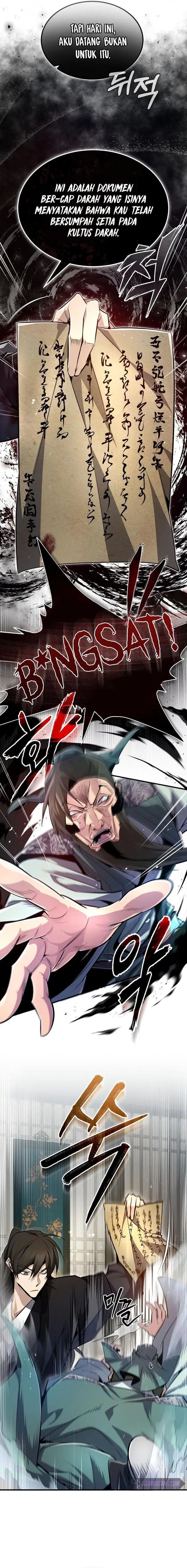 image-komik-number-one-star-instructor-master-baek-chapter-60-15/26