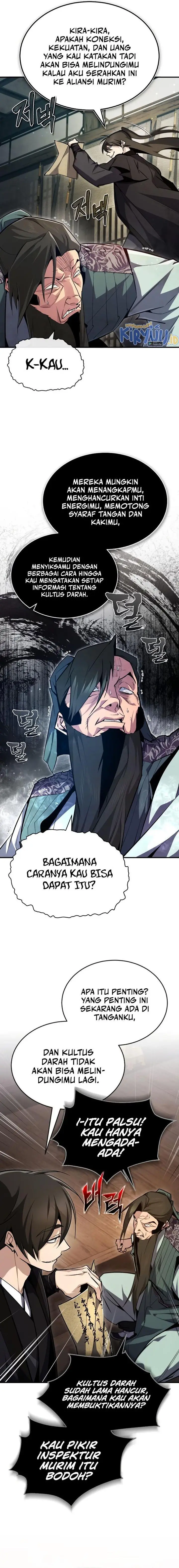 image-komik-number-one-star-instructor-master-baek-chapter-60-16/26