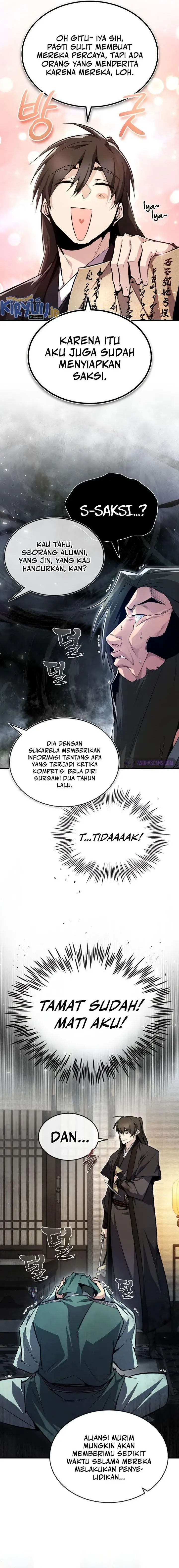 image-komik-number-one-star-instructor-master-baek-chapter-60-17/26