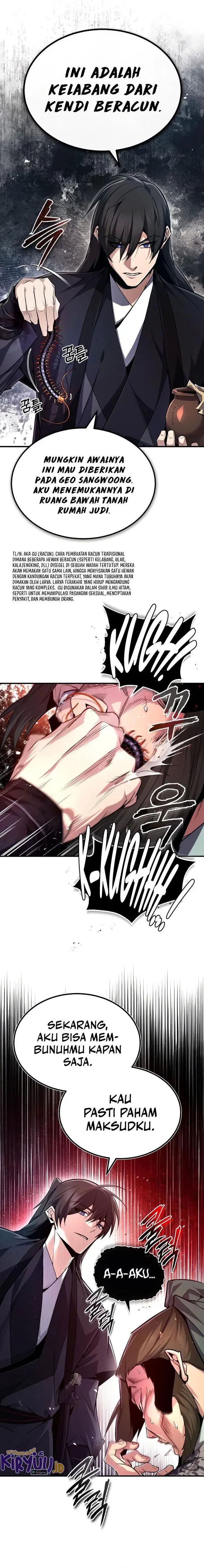 image-komik-number-one-star-instructor-master-baek-chapter-60-19/26