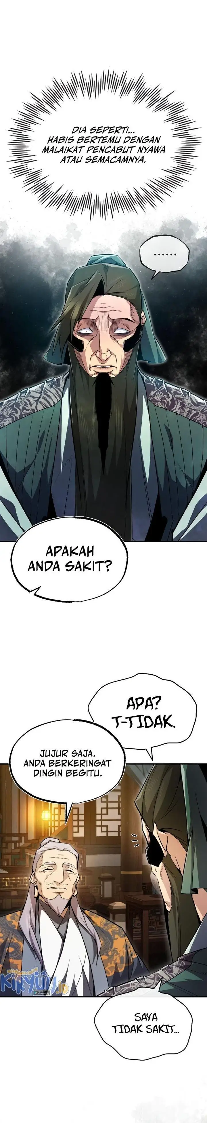 image-komik-number-one-star-instructor-master-baek-chapter-60-21/26