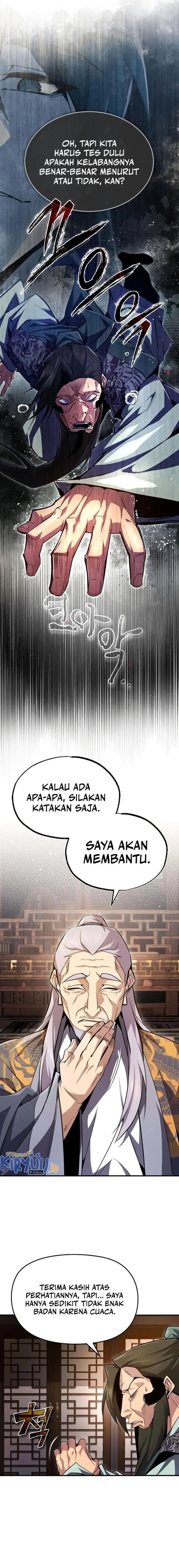 image-komik-number-one-star-instructor-master-baek-chapter-60-22/26