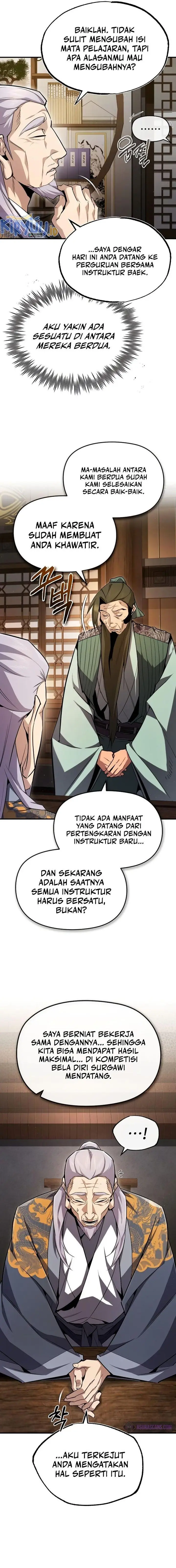 image-komik-number-one-star-instructor-master-baek-chapter-60-23/26