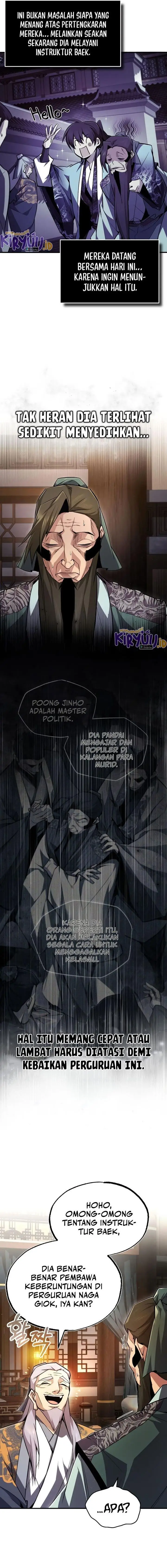 image-komik-number-one-star-instructor-master-baek-chapter-60-24/26