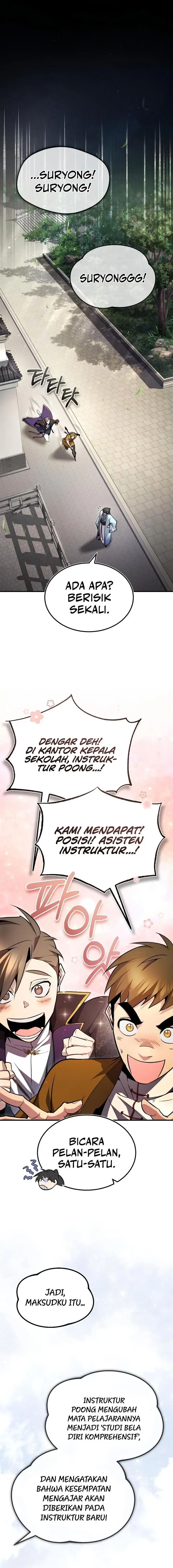 image-komik-number-one-star-instructor-master-baek-chapter-61-1/29