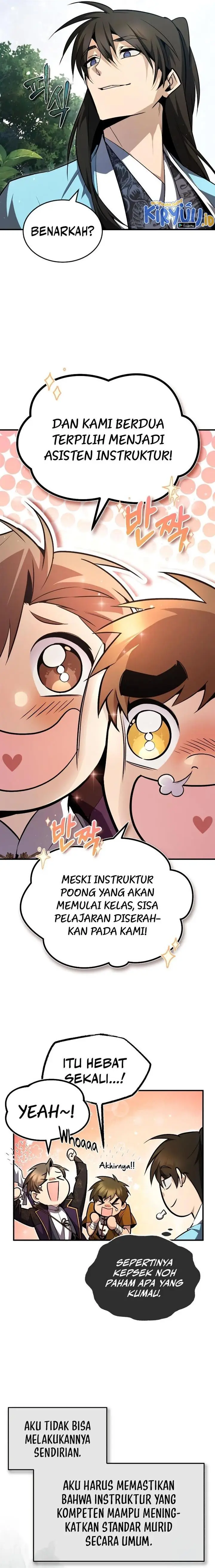 image-komik-number-one-star-instructor-master-baek-chapter-61-2/29