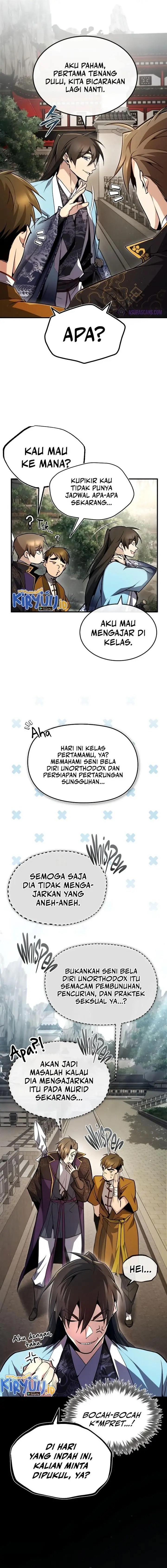 image-komik-number-one-star-instructor-master-baek-chapter-61-3/29