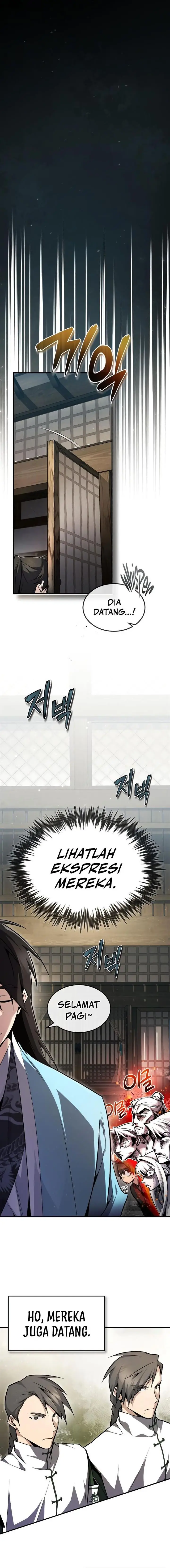 image-komik-number-one-star-instructor-master-baek-chapter-61-4/29