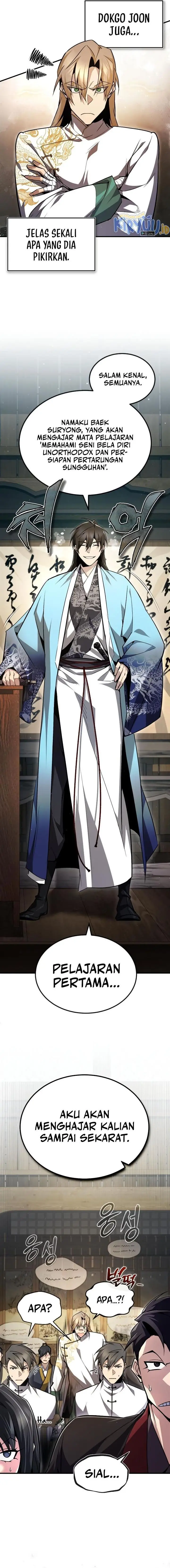 image-komik-number-one-star-instructor-master-baek-chapter-61-5/29