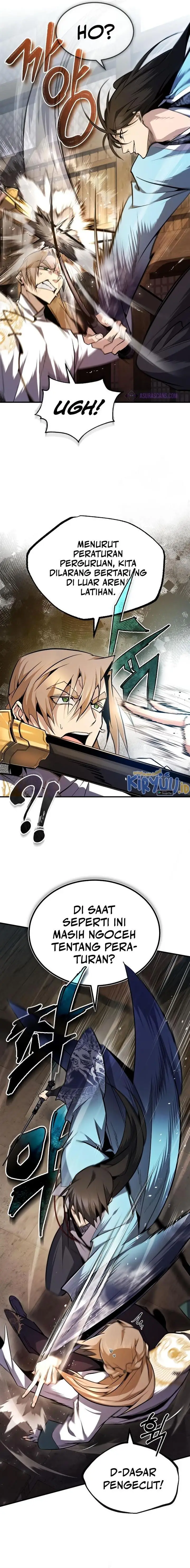 image-komik-number-one-star-instructor-master-baek-chapter-61-7/29